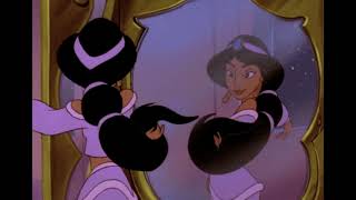 Download lagu Nina Nesbitt - Loyal To Me (slowed) mp3