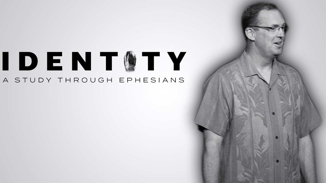 Your Relationships - Ephesians 6:1-9