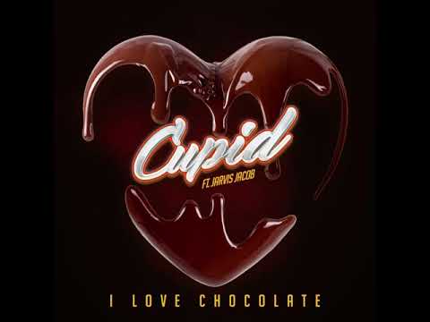 CUPID ft. Jarvis Jacob “I LOVE CHOCOLATE 🍫 “ (SwingOut Banger) NEW HEAT🔥