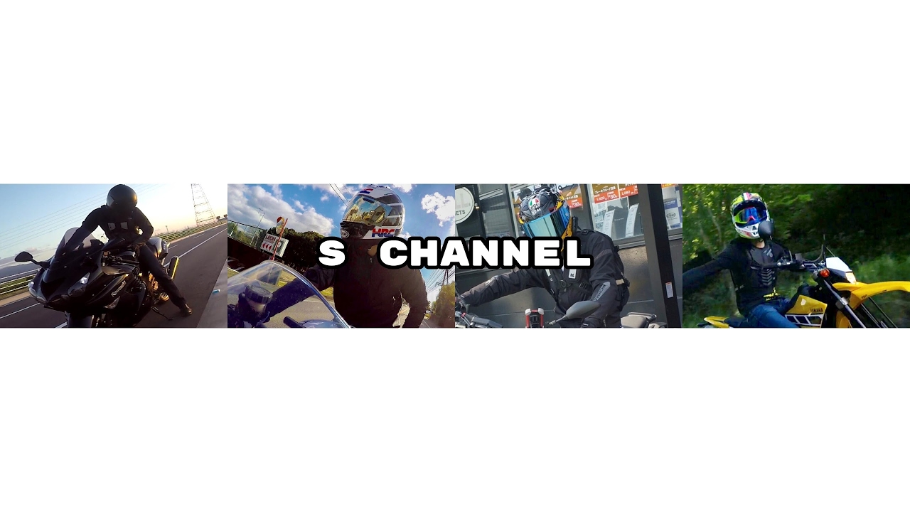 Luồng trực tiếp của CawthorneTV