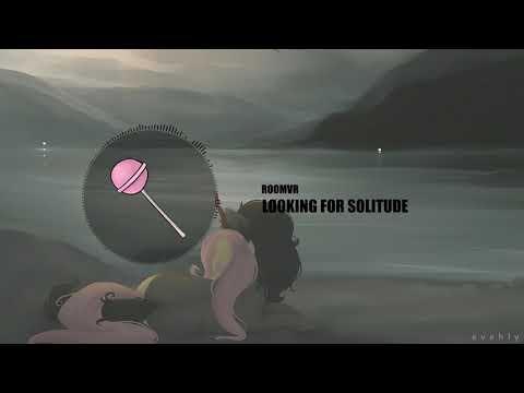 Video thumbnail for Looking For Solitude