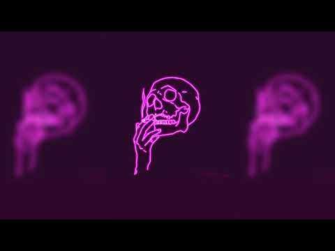 (Free) Nekfeu x Niska "Hotel" Feat Maes Type Beat 2020 (Prod. Jiman)