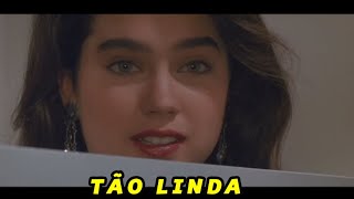 Chris De Burgh - So Beautiful (Tradução/Legendado)