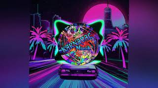 Download lagu LILY - Alan Walker ~ MANTAP buat Goyang || by Togok cakar-cakaran mp3