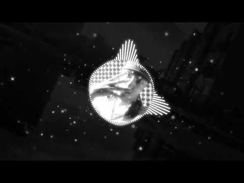 MC GUILHERMINHO - EU VOU TE BANCAR NO BAILE (DJ GIOVANNE)