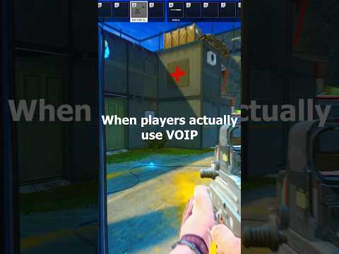 The opps and I have a charming back and forth #shorts