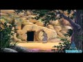 CHRISTIAN MOVIES ANIMATE 1 9