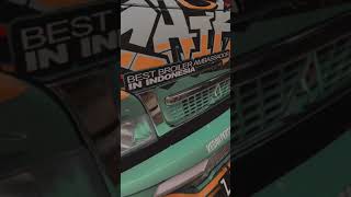 Download lagu STORY wa truk ayam mbois🤙 mp3 Download lagu STORY wa truk ayam mbois🤙 mp3