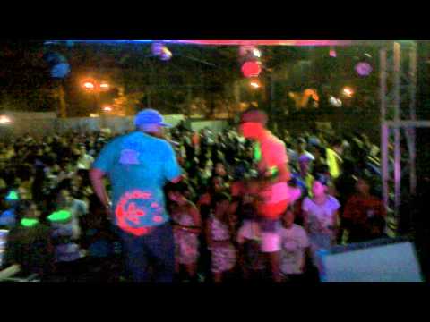 NEGO MAX E LIPINHO - PASSINHO DO NÈYMA - VIBE PRODUÇÔES