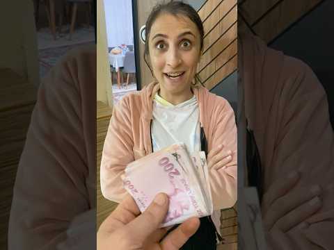 🤣🤣🤣 #globalcomedy #komedi #gulmeme #comedy #funny #humor #mizah #ytdayibenionecikarnolur #komik