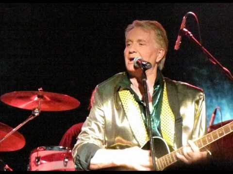 Piotr Miks i Chochoły - Niewinny złodziej (biały kruk!!!) Opole1964-live