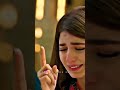 Mujhe Khone Ke Baad Ek Din Tum Mujhe Yaad Karoge
