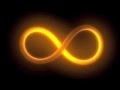 Breaking the Illusion of Limitation 