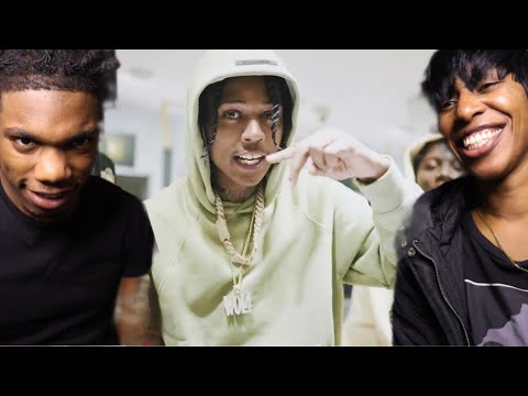 ForeignTooBusy and Foreign Plus