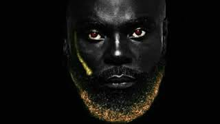 KAARIS ft SCH cigarette paroles dans la description #kaaris #ornoir3 #ON3