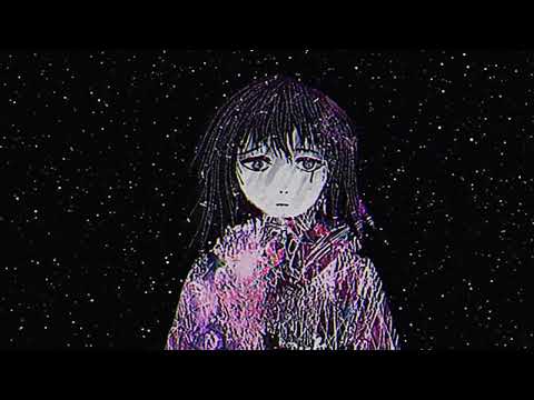 Cynthoni - Even Further Down The Drain