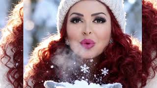 Mima Kastrati - Bora M'kujton Fëmijërinë