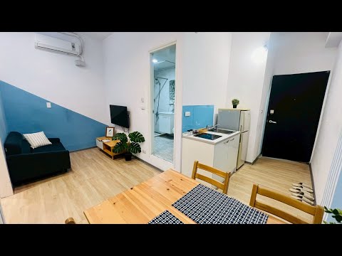 免服務費⭐可貓⭐可租補入籍⭐獨洗⭐可炊 其他 板橋區-中正路 591租屋 月租24,500元/月