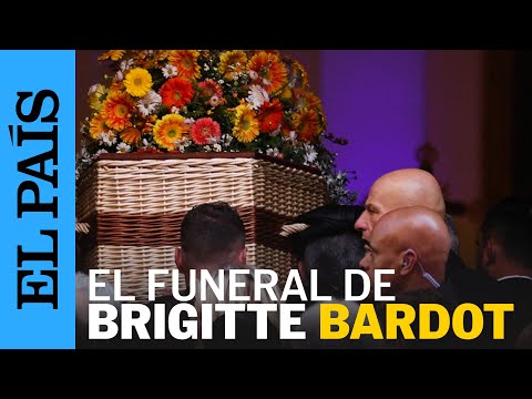 MUERE BRIGITTE BARDOT | Los fans se emocionan al recordar a la actriz: \