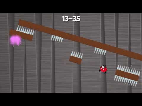 Redneck Ball - thug life for d Video