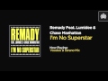 Remady Feat. Lumidee & Chase Manhattan - I'm ...