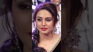 Download lagu Mera Dil Gaye Ja💃 ( ज़ूबी ज़ूबी ) Alisha chinai hit song ' Indian idol singing'#shortsfeed mp3 Download lagu Mera Dil Gaye Ja💃 ( ज़ूबी ज़ूबी ) Alisha chinai hit song ' Indian idol singing'#shortsfeed mp3