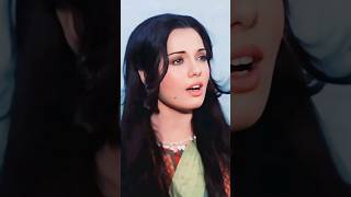 Download lagu chal chale e dil #shorts  #lovesong  #bollywood mp3