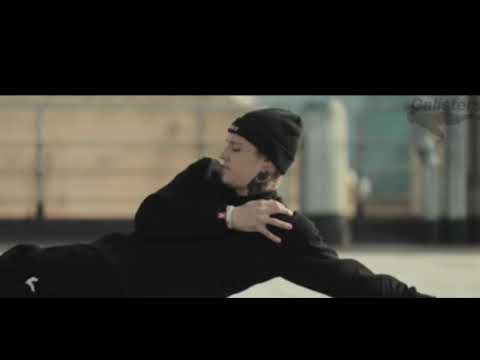 best of calisters| #calisthenics