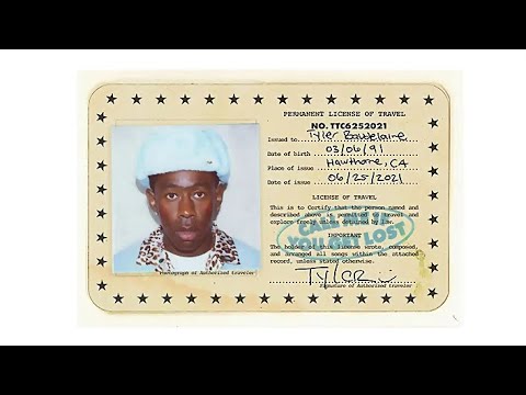 Toxicily Ever After (Prod. LowKey-D) (150 BPM) (F Maj)