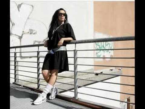 LILSUN EDA ft. Dj Senol - Bizde Sira ( Darkness Version )