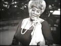 Ella Fitzgerald Manhattan Every Time We Say Goodbye Live