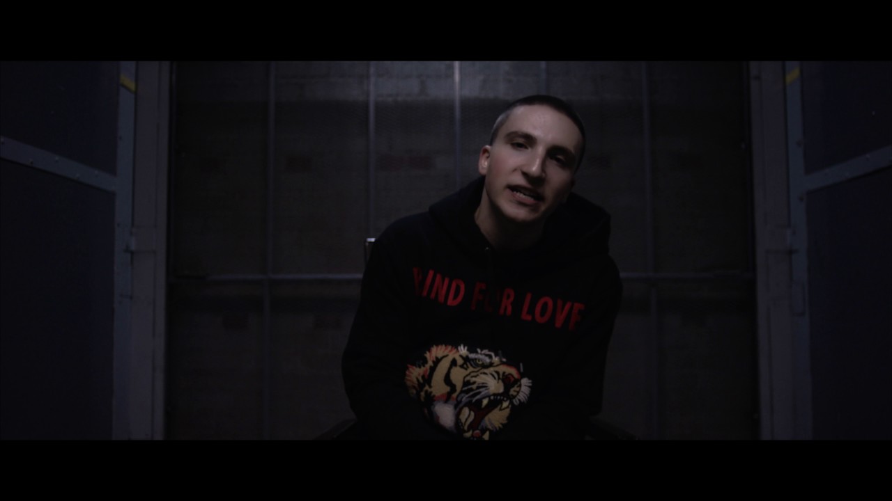 Token – ”New Problems”