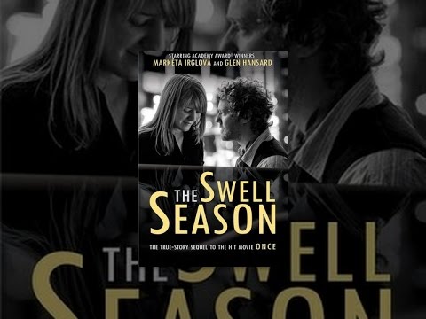 thumbnail-The Swell season