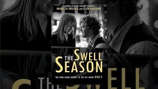 The Swell season
