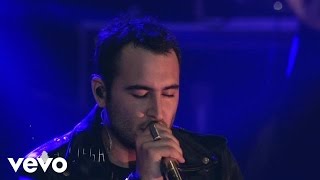 Reik - A Ciegas (En Vivo Auditorio Nacional)