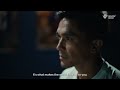 Trust The Experts White Gold Money X BFC Ft Sunil Chhetri Gurpreet Singh Sandhu Rahul Bheke