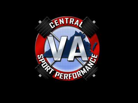 Episode 201- Stephanie Mock- Filling The Buckets You Don’t Yourself