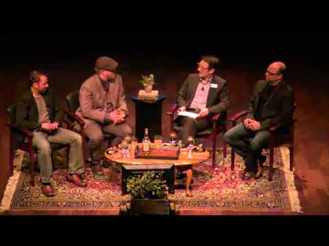 Operation Indulgence: Whiskey & Chocolate