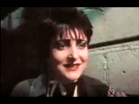 Degeneration Punk 76 - 78 [ Full ]