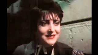 Degeneration Punk 76 - 78 [ Full ]