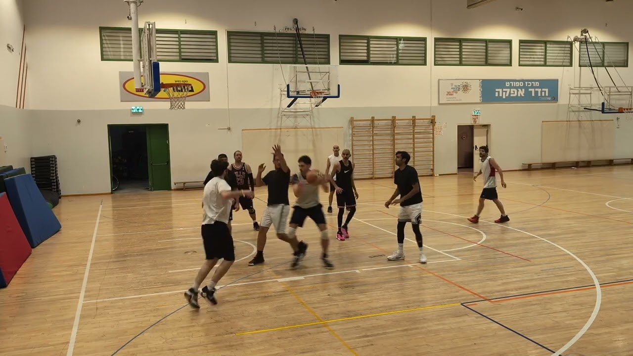 31-3-25 - HD 1080p.mov