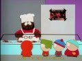 South Park Chef S Best Songs
