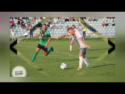 Erdin Ramić  MOJ VIDEO