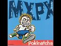 MxPx%20-%20High%20Standards