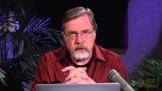 Digital Production BuZZ (2/18/16)