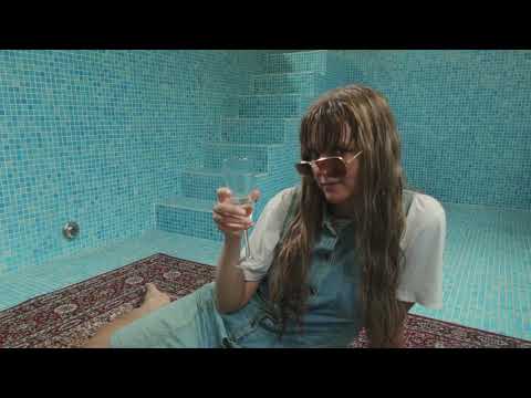 badermolden recordings and Medienmanufaktur Wien