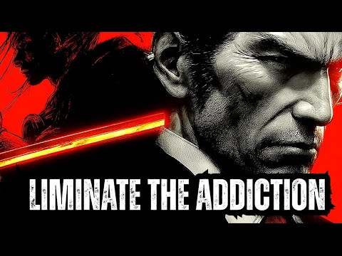 "Musashi and the Samurai Method to Eliminate Any Vice — Without Force, Without Inner War"