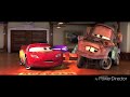 Cars All Trailers 2006 2017