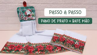 Vídeo sobre o produto Vídeo sobre o produto