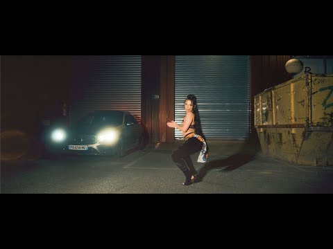 Dj Zay'X and Hamsa Projects